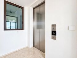 Pinetree Hill (D21), Condominium #628436511
